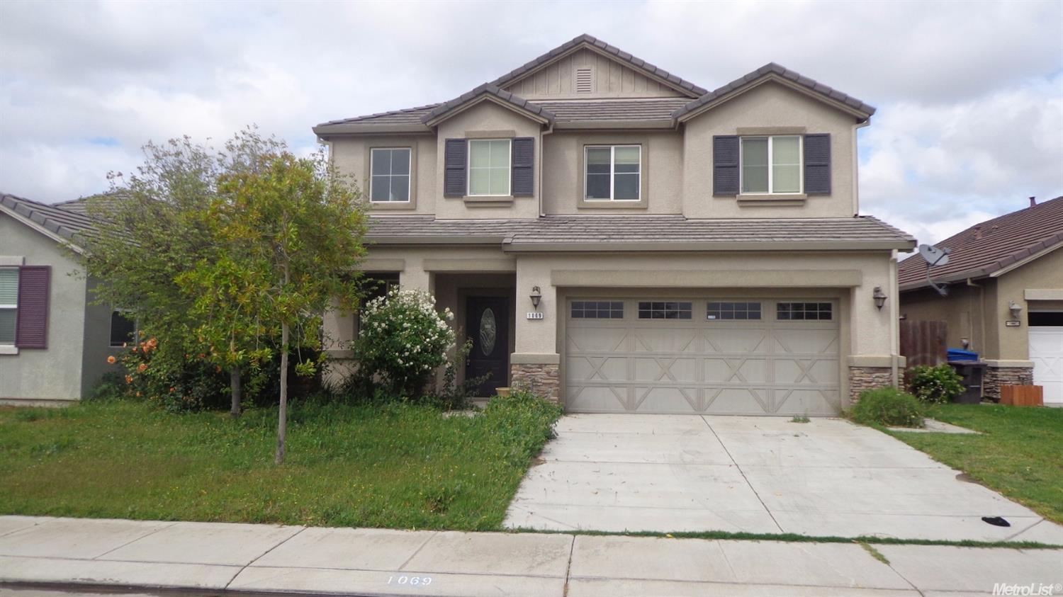 MarketWATCH Mountain House 4/12/16